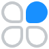 圈子主页-01